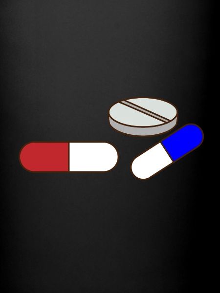tablet