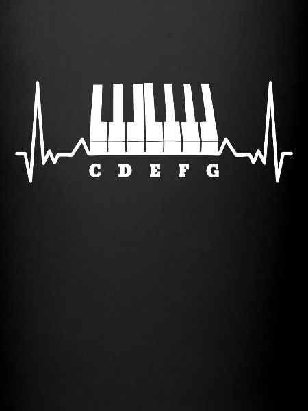 Notes de musique