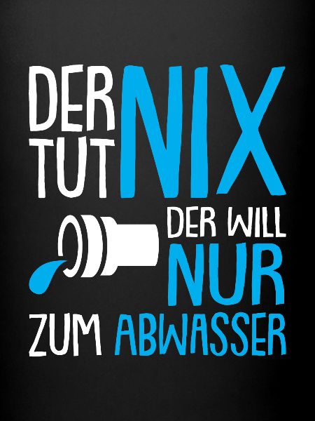 Abwassertechnik Kläranlage Abwasser