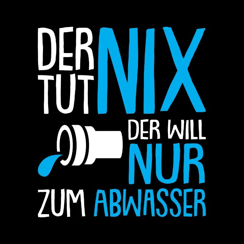 Abwassertechnik Kläranlage Abwasser