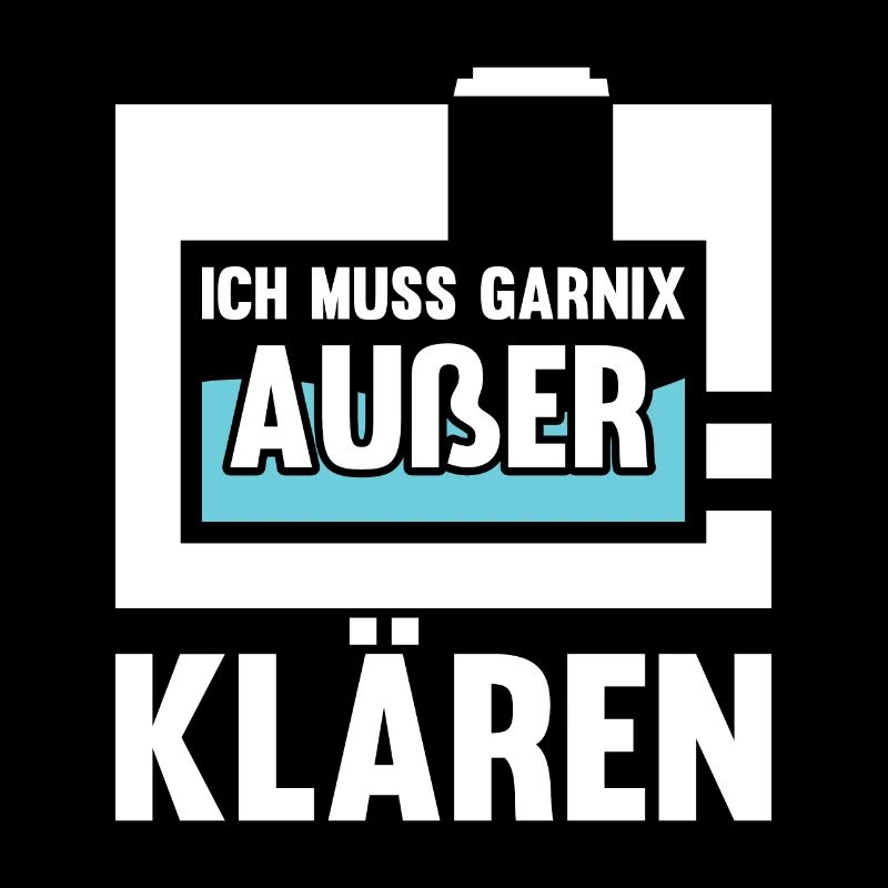 Fachkraft Abwassertechnik Kläranlage