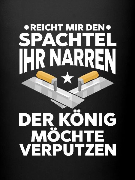 Stuckateur Verputzer Gipser