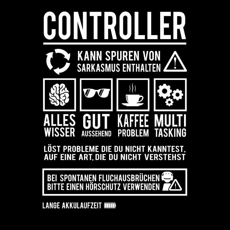 Controlling Beruf Rechnungswesen Controller