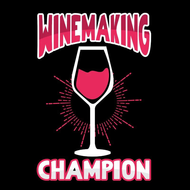 Schnapps brûler Schnapps distiller Auto-distillateur