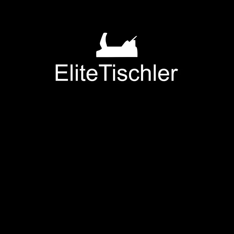 Elite Tischler