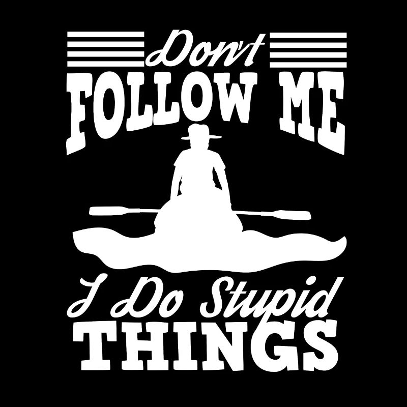 Kayak Bateau Canoë Paddle Double Paddle