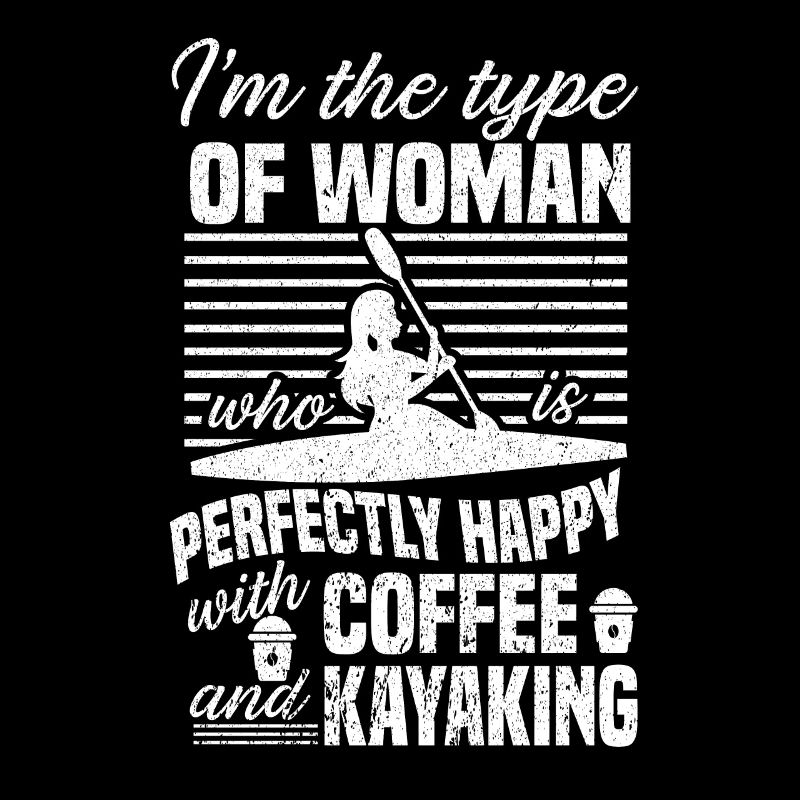 Kayak Bateau Canoë Paddle Double Paddle