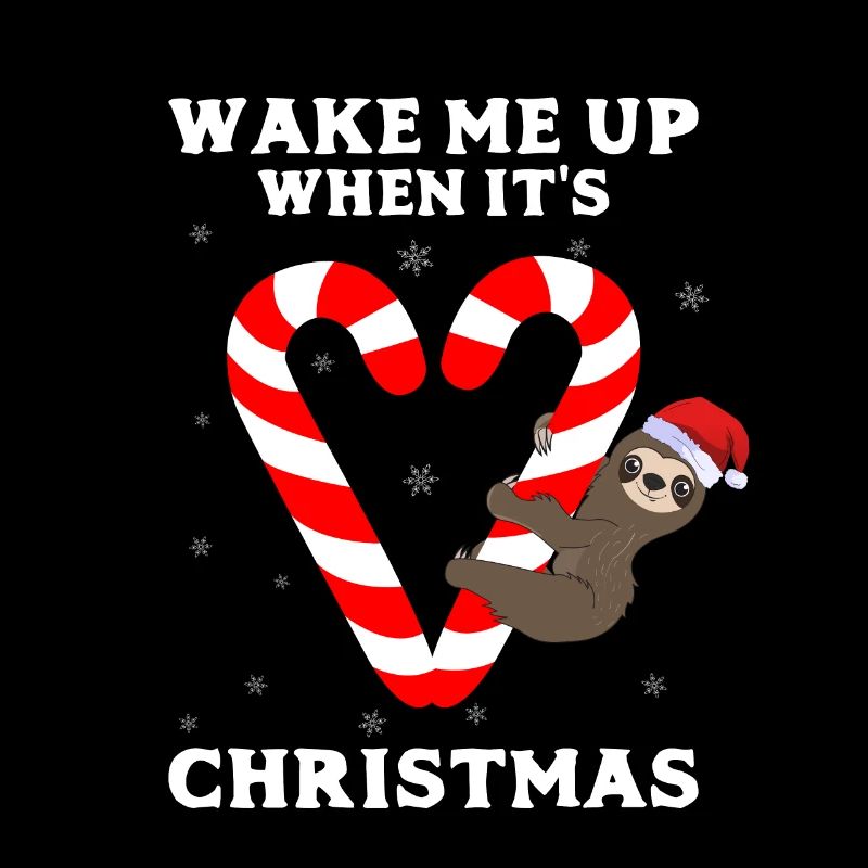 Sloth Loafers Cute sloth gift