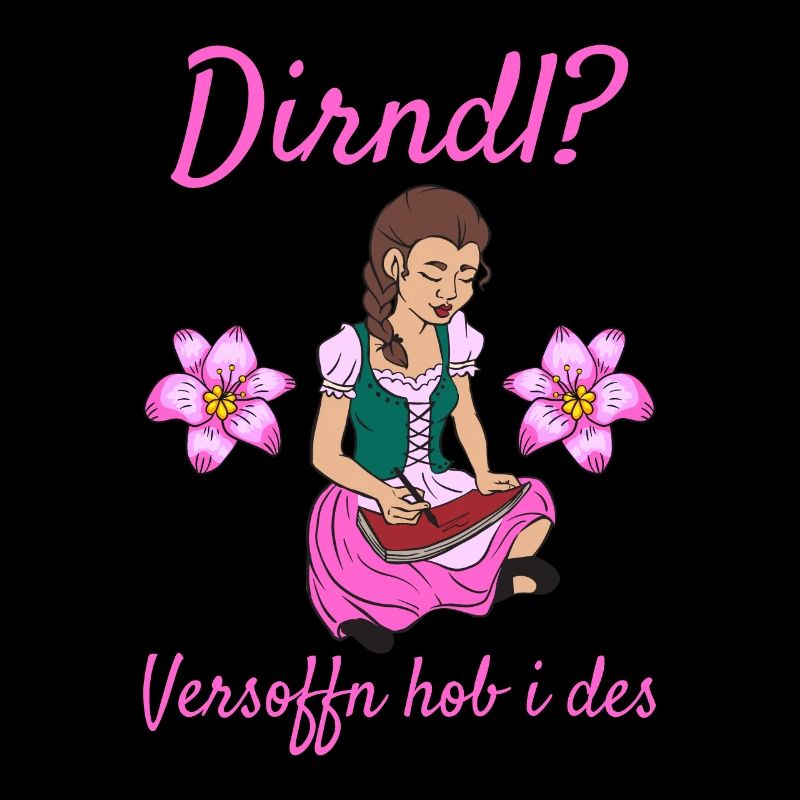 Damen Dirndl Ersatz Trachten Ersatz Bluse Kirmes