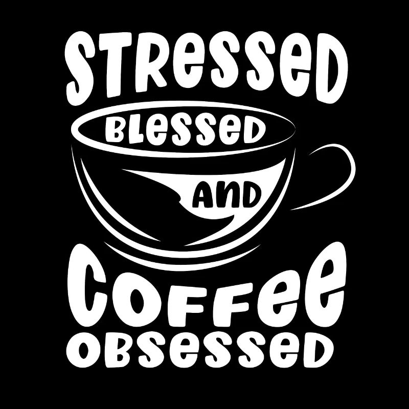 Coffee Espresso Morning Coffee Drinker Americano