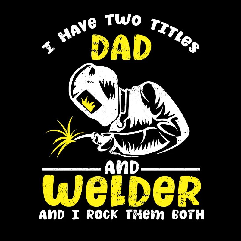 Welders weld metal locksmiths