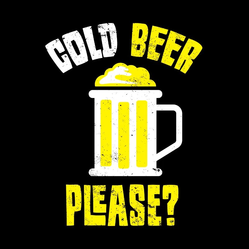 Beer Beer Beer Beer Drinker Alcohol Party