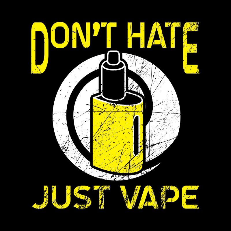 Elektro Zigarette E-Zigarette E-Shisha Vape