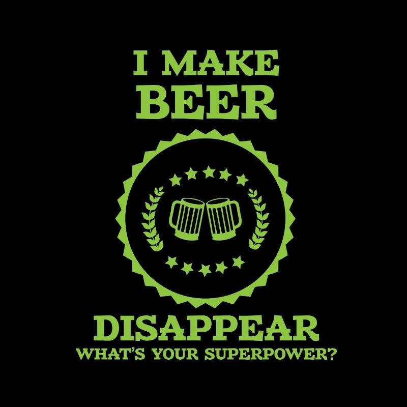 Beer Beer Beer Beer Drinker Alcohol Party