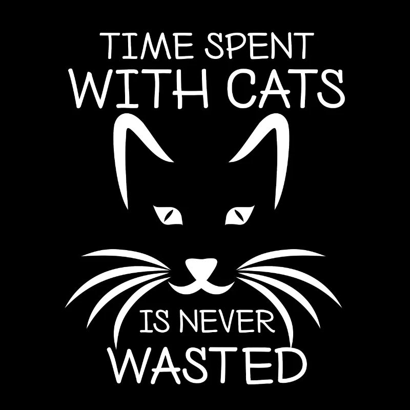 Cat Cats Cat Lover Pet
