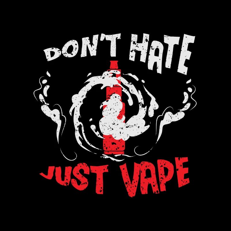 E-Cigarettes E-Shisha Smoking Vaping Liquide