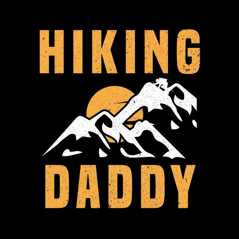 Klettern Kletterer Berge Kletterwand Kletterdad