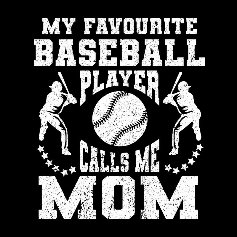 Baseball Baseball Bat Joueur de baseball