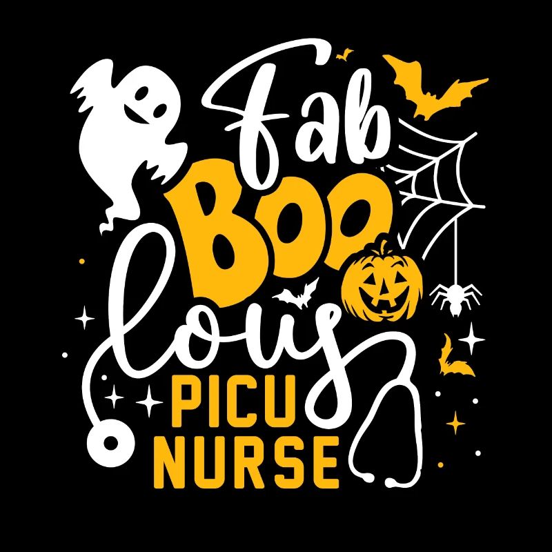 Kinderkrankenschwester Kostüm Halloween Picu Krankenschwester