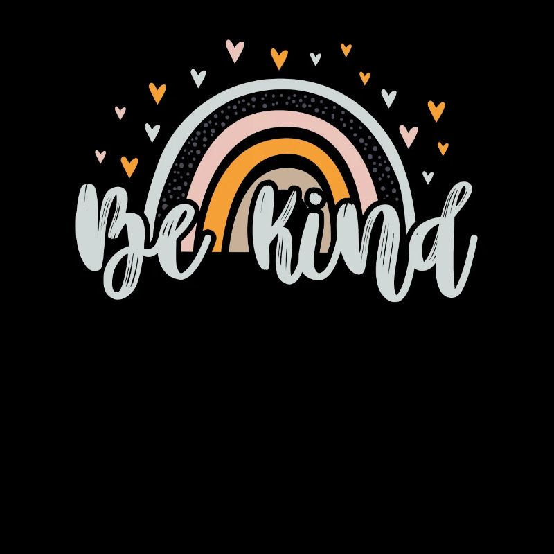 Bully Prevention Shirts Orange Kid Unity Day