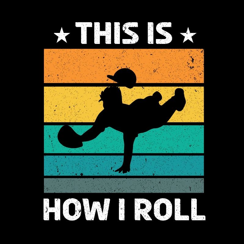 Baseball Baseball Bat Catch Ball