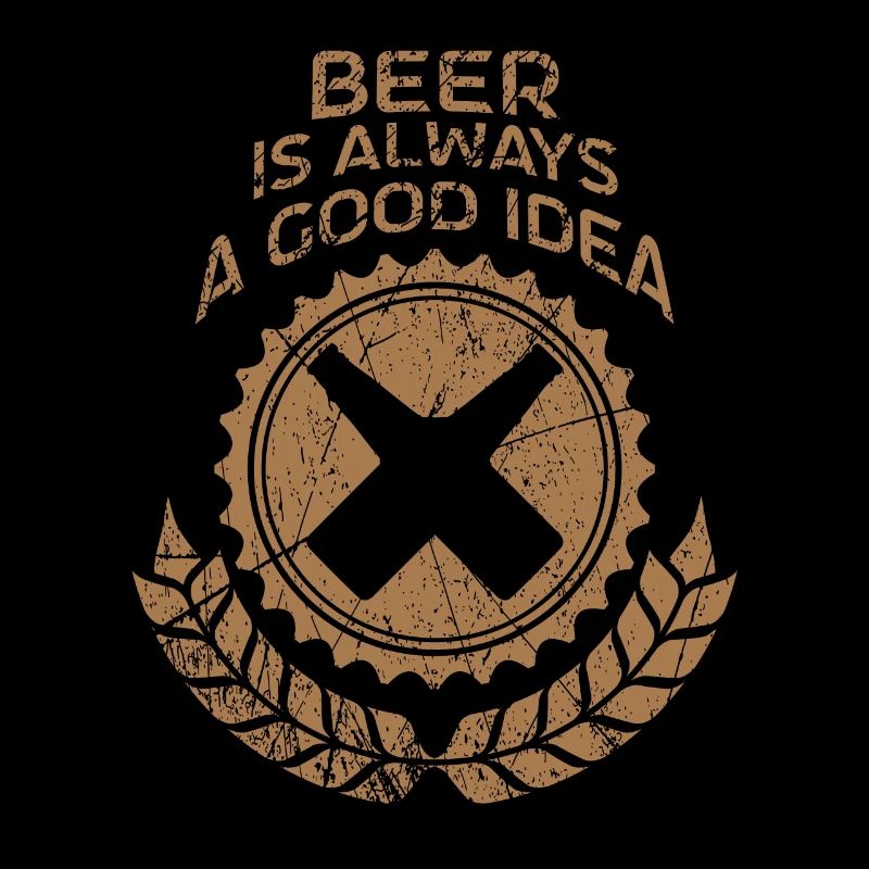 Beer Beer Glass Beer Drinker Pub Pinte