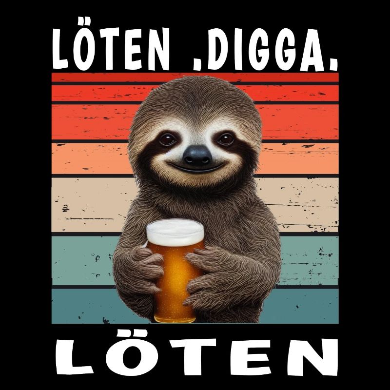 Soldering Digga Soldering