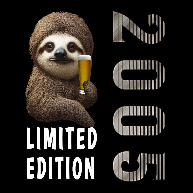 18e anniversaire né en 2005