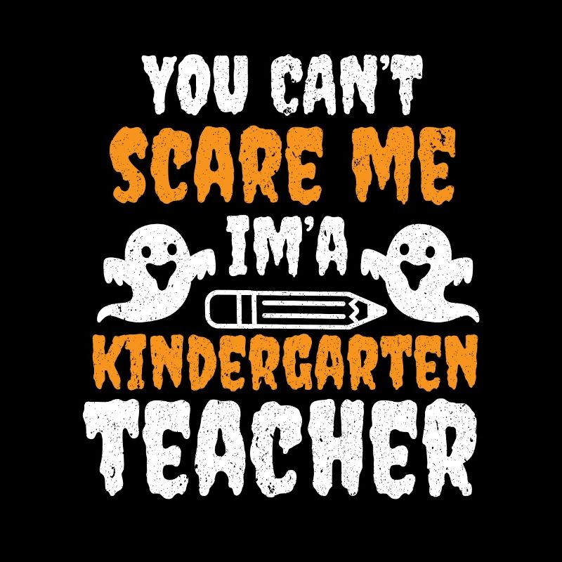 Teacher elementary school teacher school teacher training