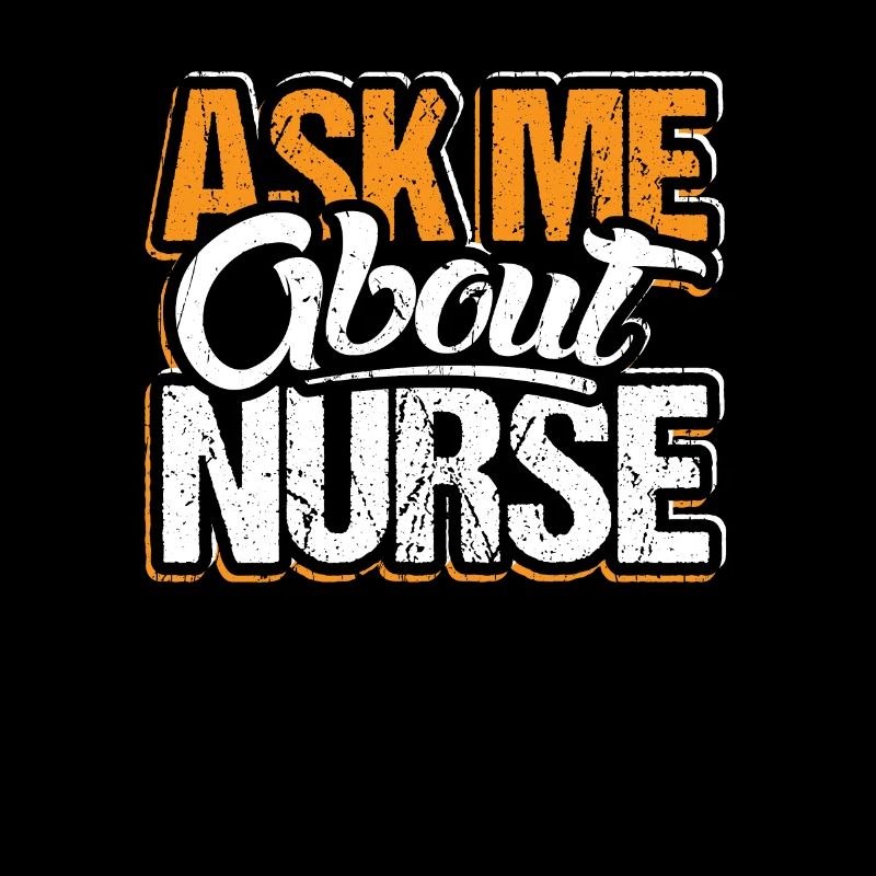Posez-moi des questions sur les compétences infirmières d’un médecin de l’hôpital