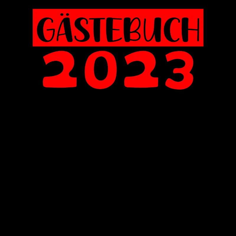 Ruhestand Rente Pension Renteneintritt Abschied