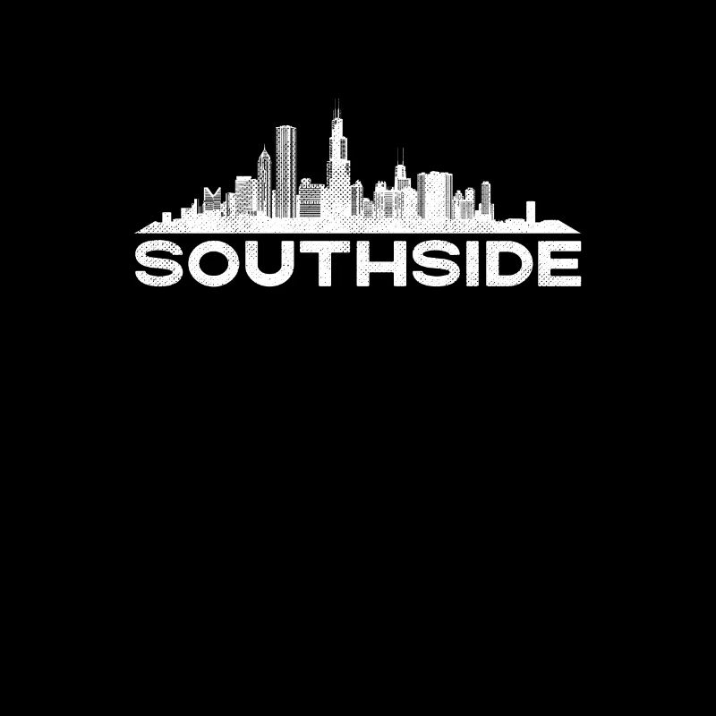 Chicago Southside