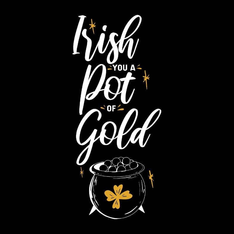 Irish Today Hangover Tomorrow