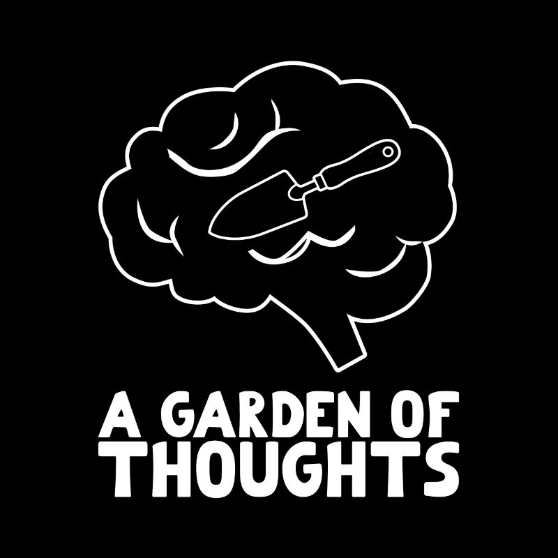 Paroles inspirantes de Gardner