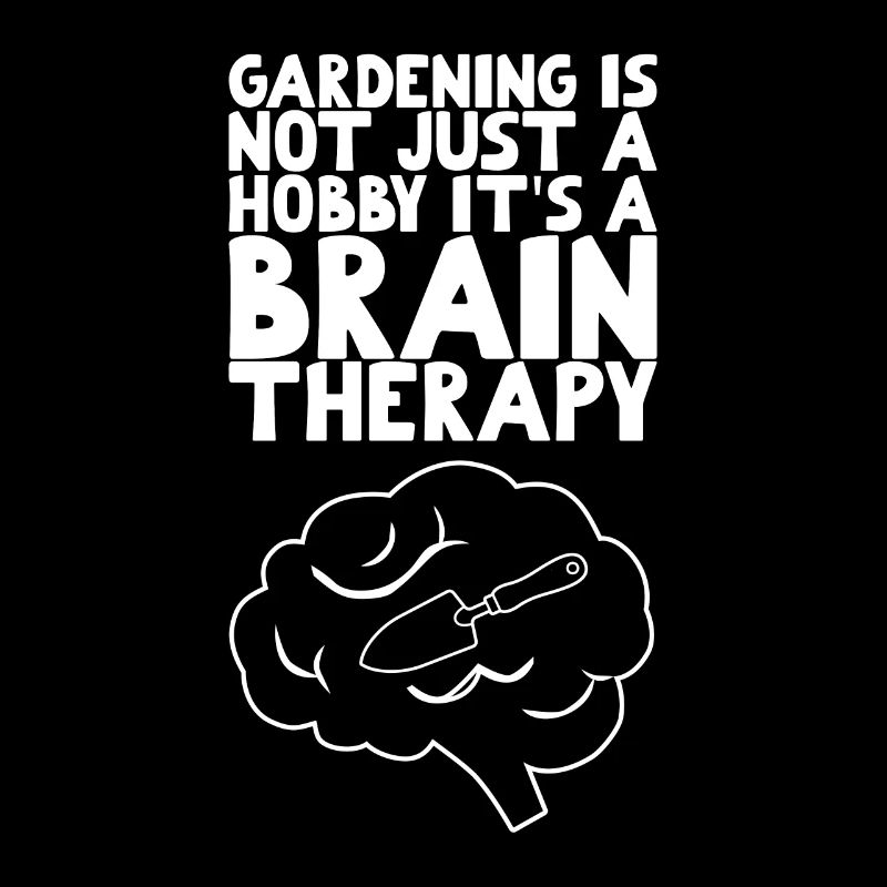 Paroles inspirantes de Gardner