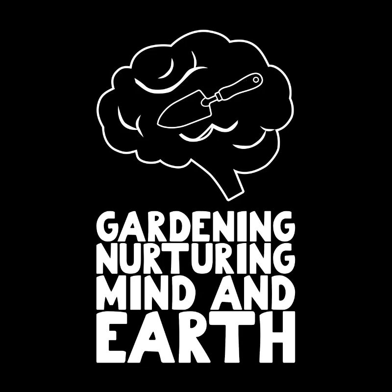 Inspiring Gardner sayings