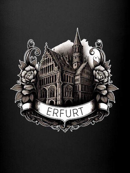 Erfurt