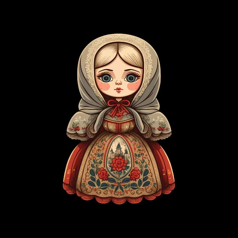 Matryoshka