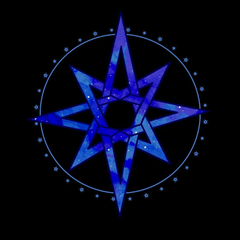 Stars - Star - Graphisme - Design graphique