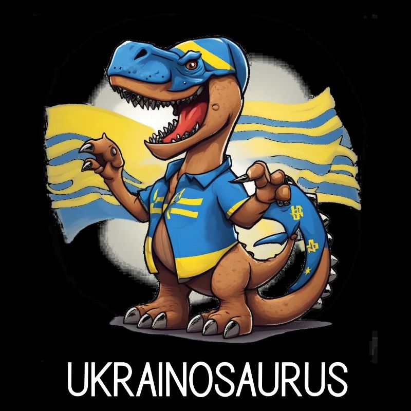 Ukraine