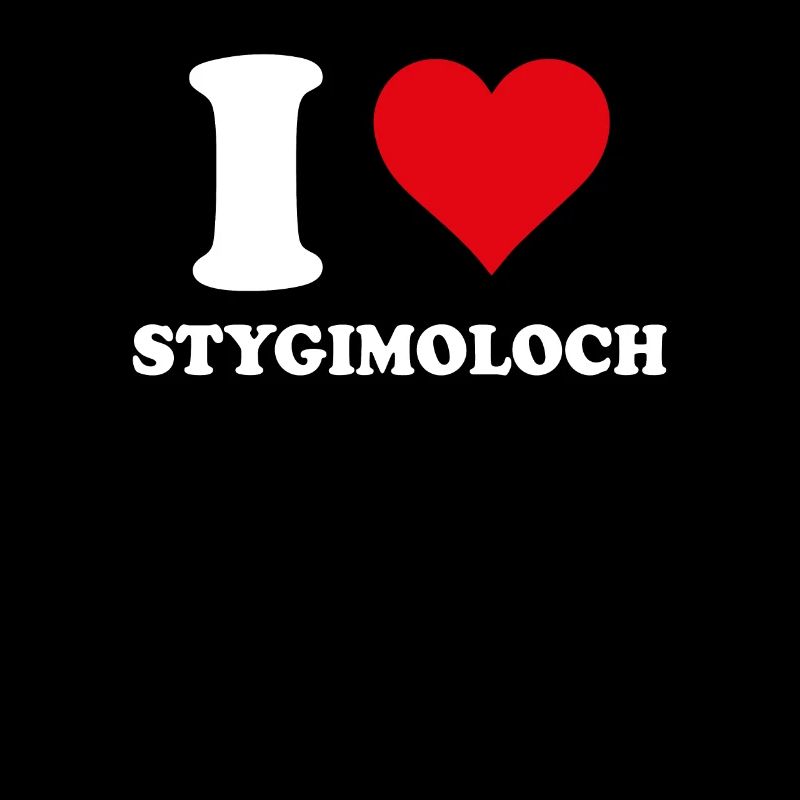 J'aime Stygimoloch Paléontologie Dinosaure