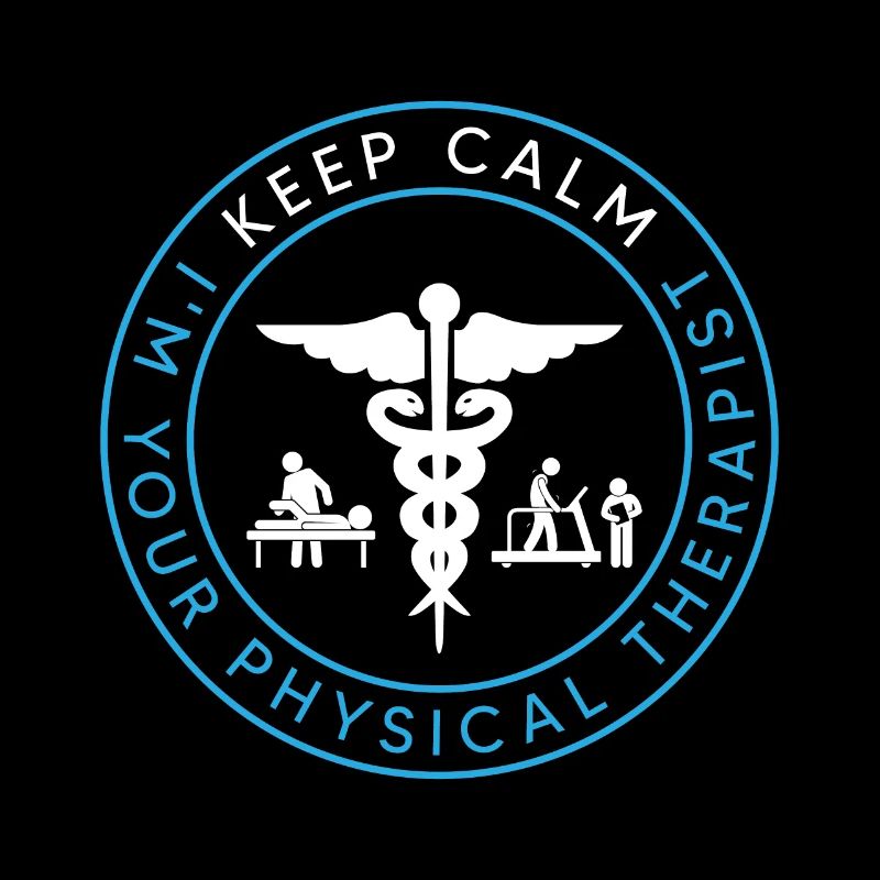 Ruhe Und Fürsorge – Das Versprechen Ihres