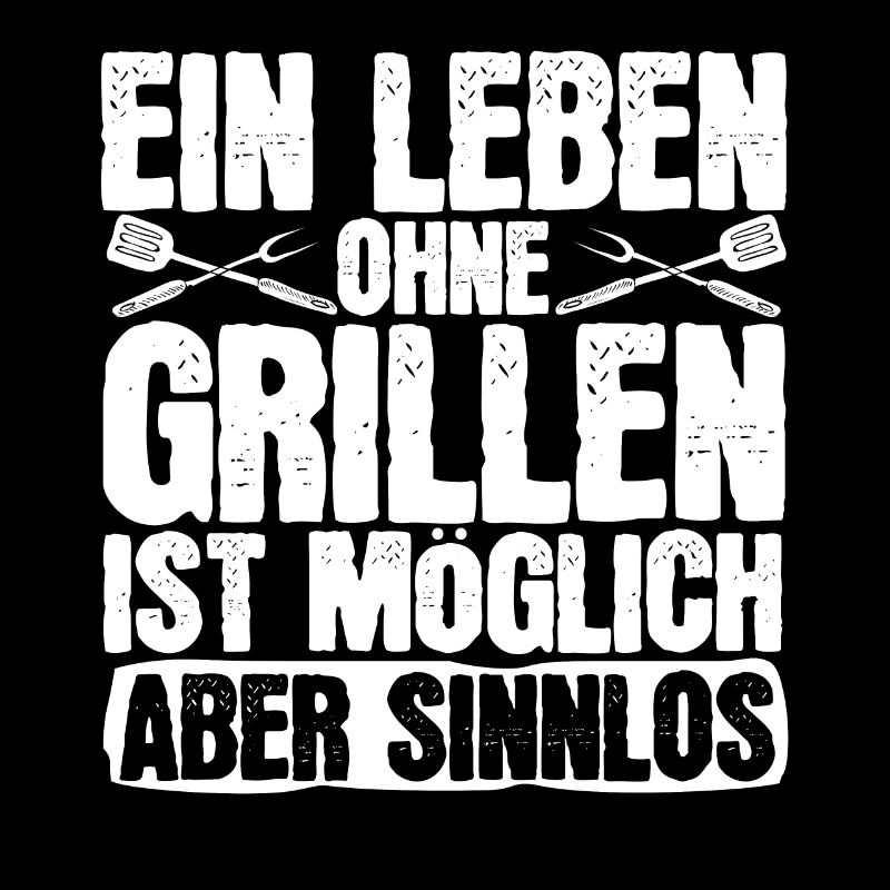 Développez vos compétences en matière de grillades avec le