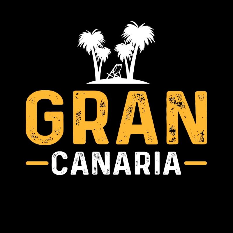 Découvrez la beauté des îles Canaries