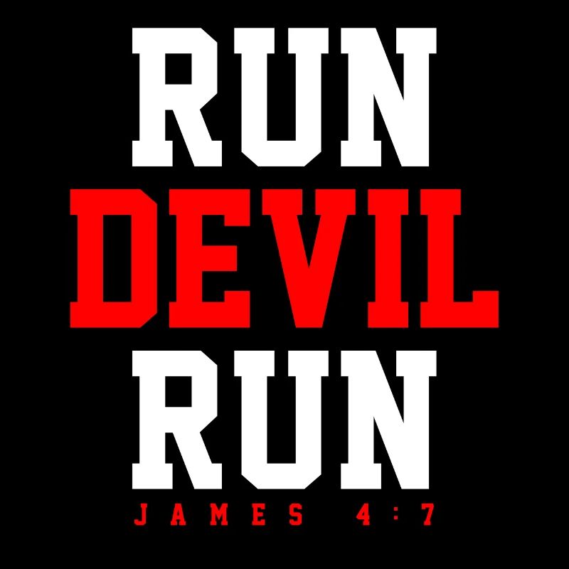 Join Jesus with exclusive