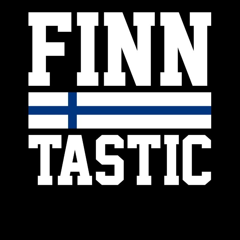 Découvrez l’essence d’Helsinki à travers