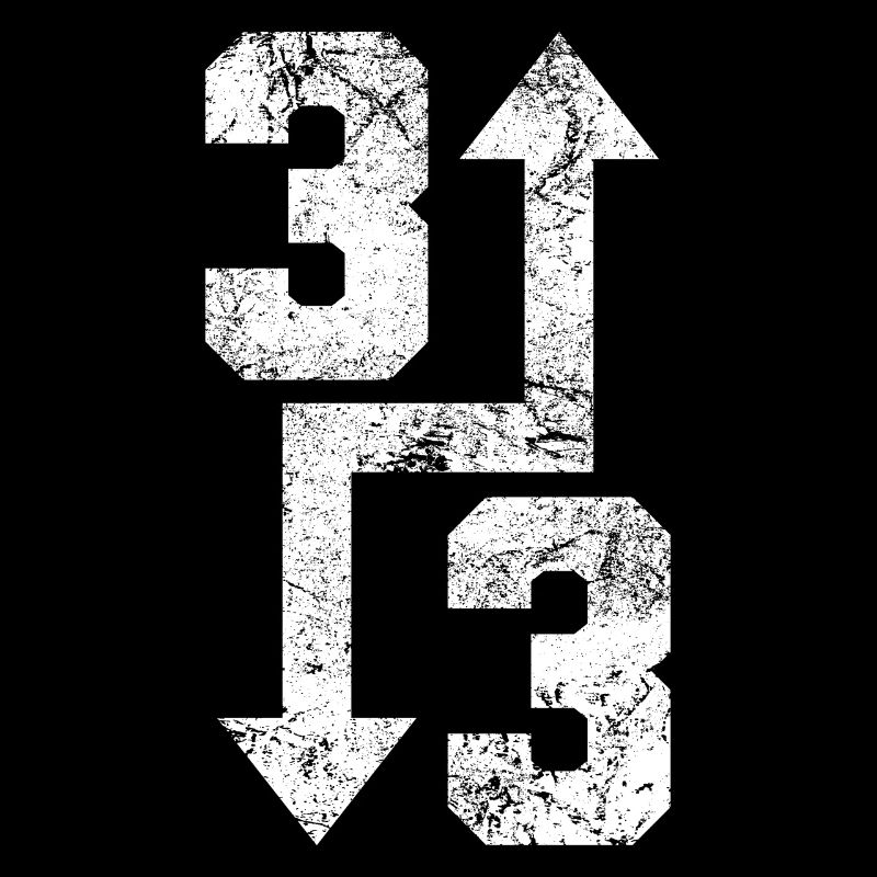 Lustiger Baseball-Three-Pitchers-Catchers-Home-Run