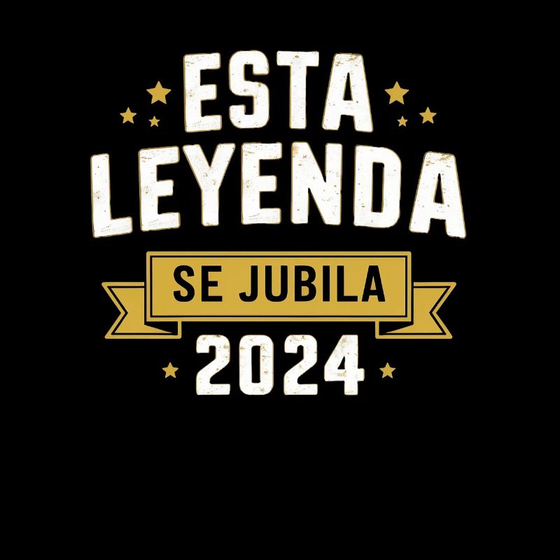 Cette légende prend sa retraite en 2024