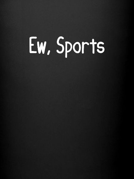 Ew, Sport