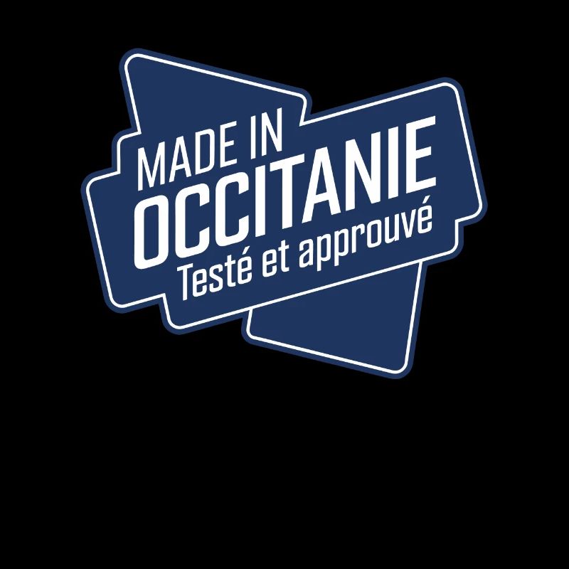 Made In Occitanie Testé Et Approuvé